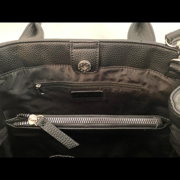 Tahari Ring Ding - Picture 6 of 7